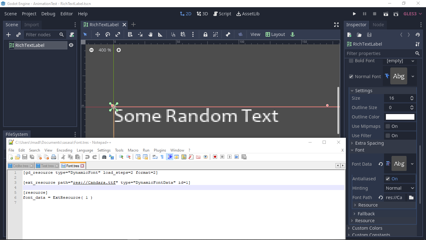 Screenshot 2020-09-17 205335s