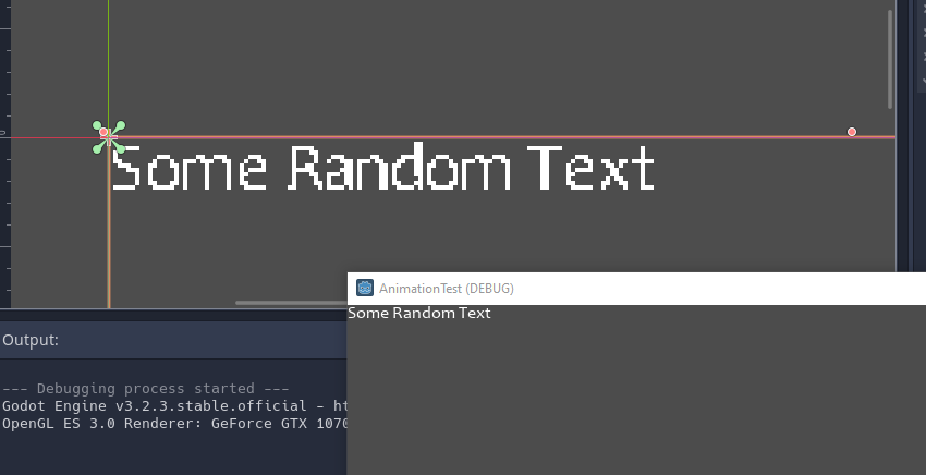 Screenshot 2020-09-17 20sa5458