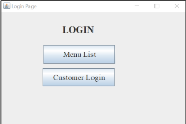 GitHub - dipshikha461/Basic-Grocery-Store-Management-using-Java