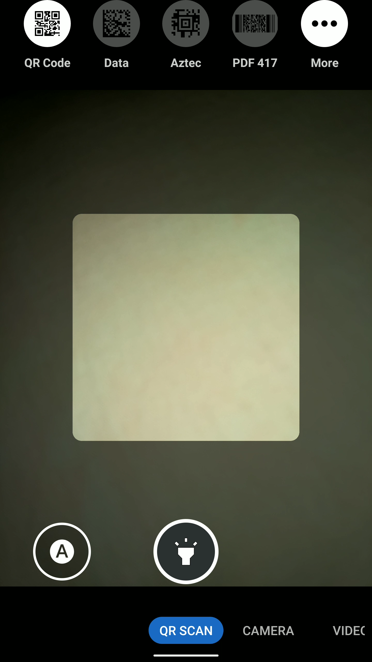 Pixel XL Display Ratio Issue · Issue #202 · GrapheneOS/Camera · GitHub