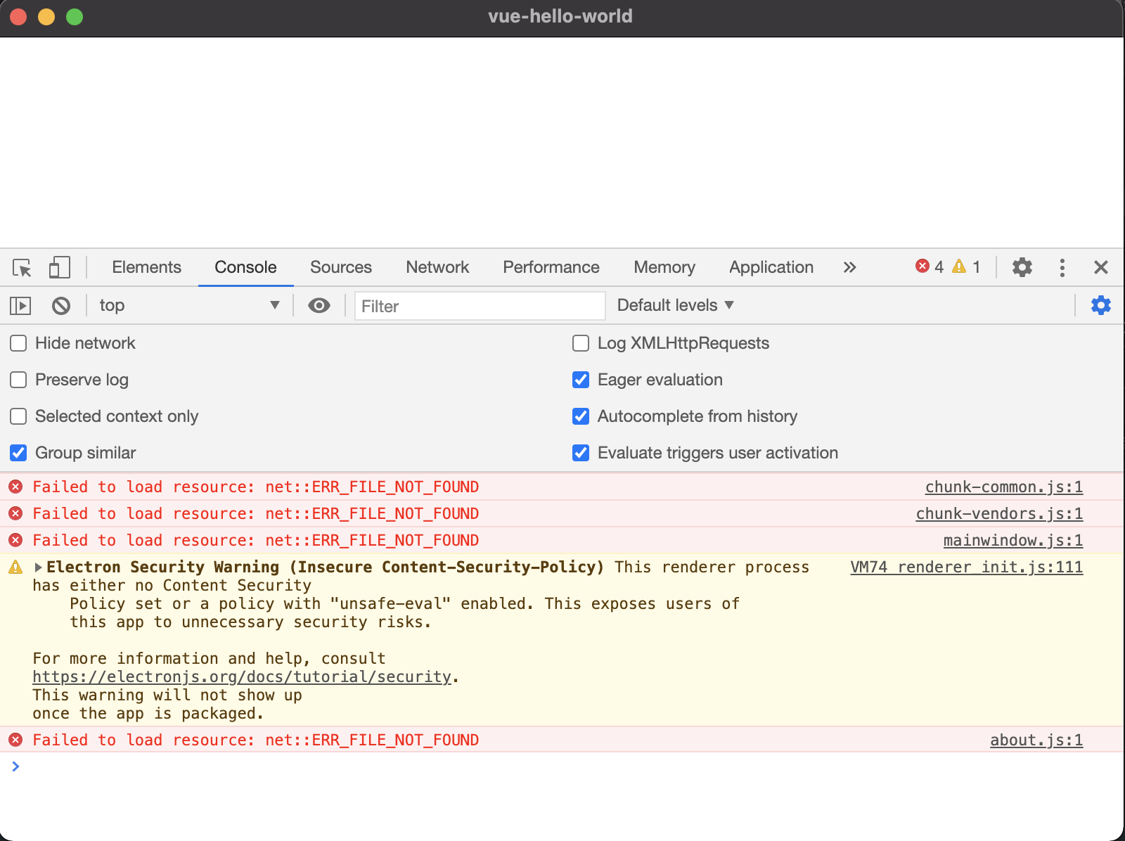 Capture d’écran, le 2021-10-10 à 12 21 45