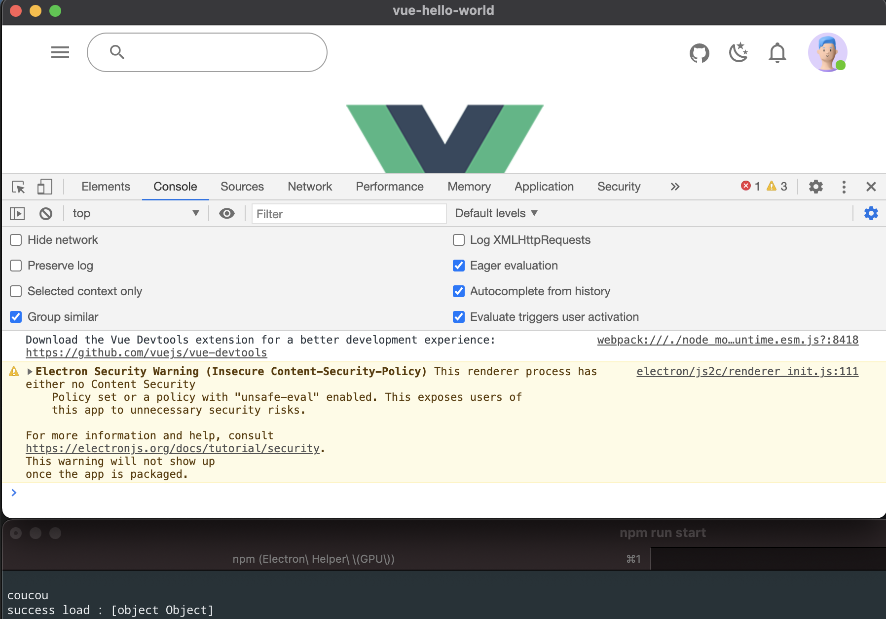 Capture d’écran, le 2021-10-10 à 12 26 31