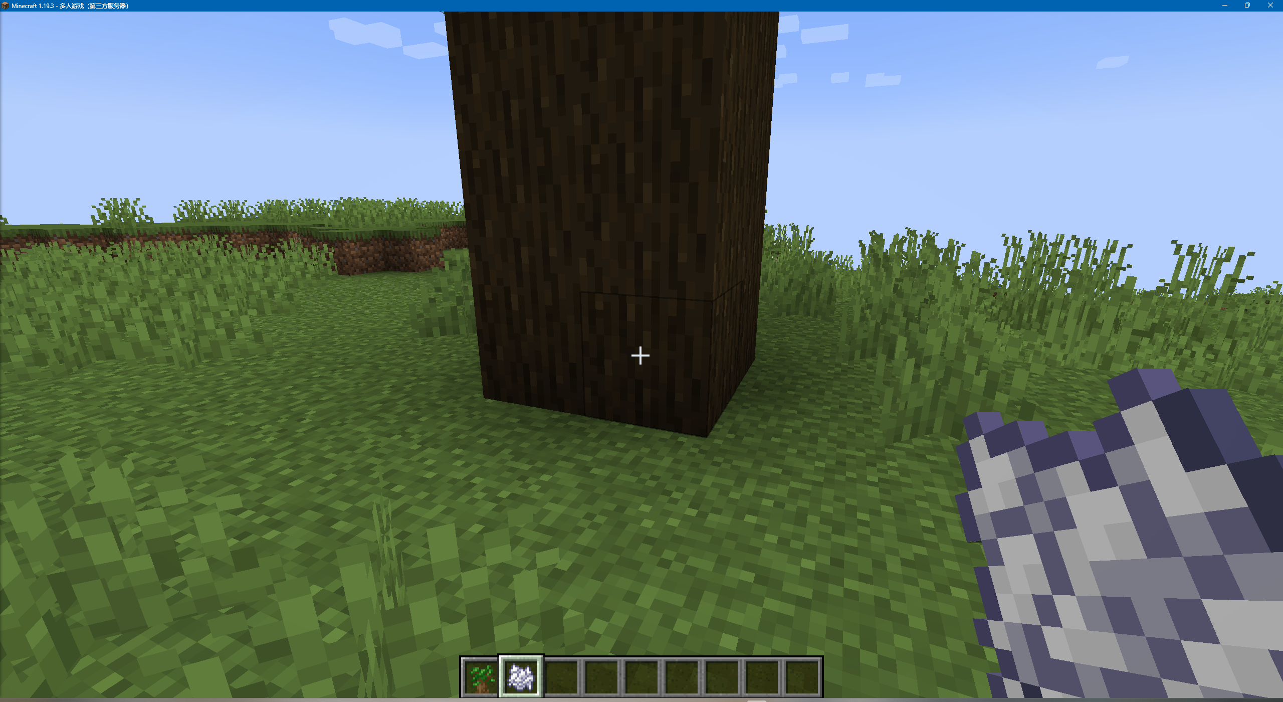 blocks-do-not-update-when-planting-trees-issue-8858-papermc-paper