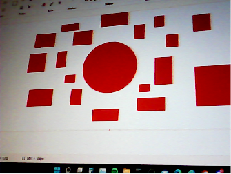 GitHub - torukonopawa/object-detection: Detection of an object with ...