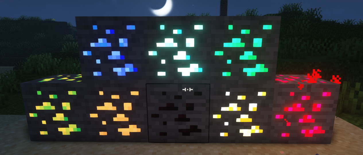 GitHub - Cynthion21x/cynthionsqoltexturepack: A minecraft texture pack ...