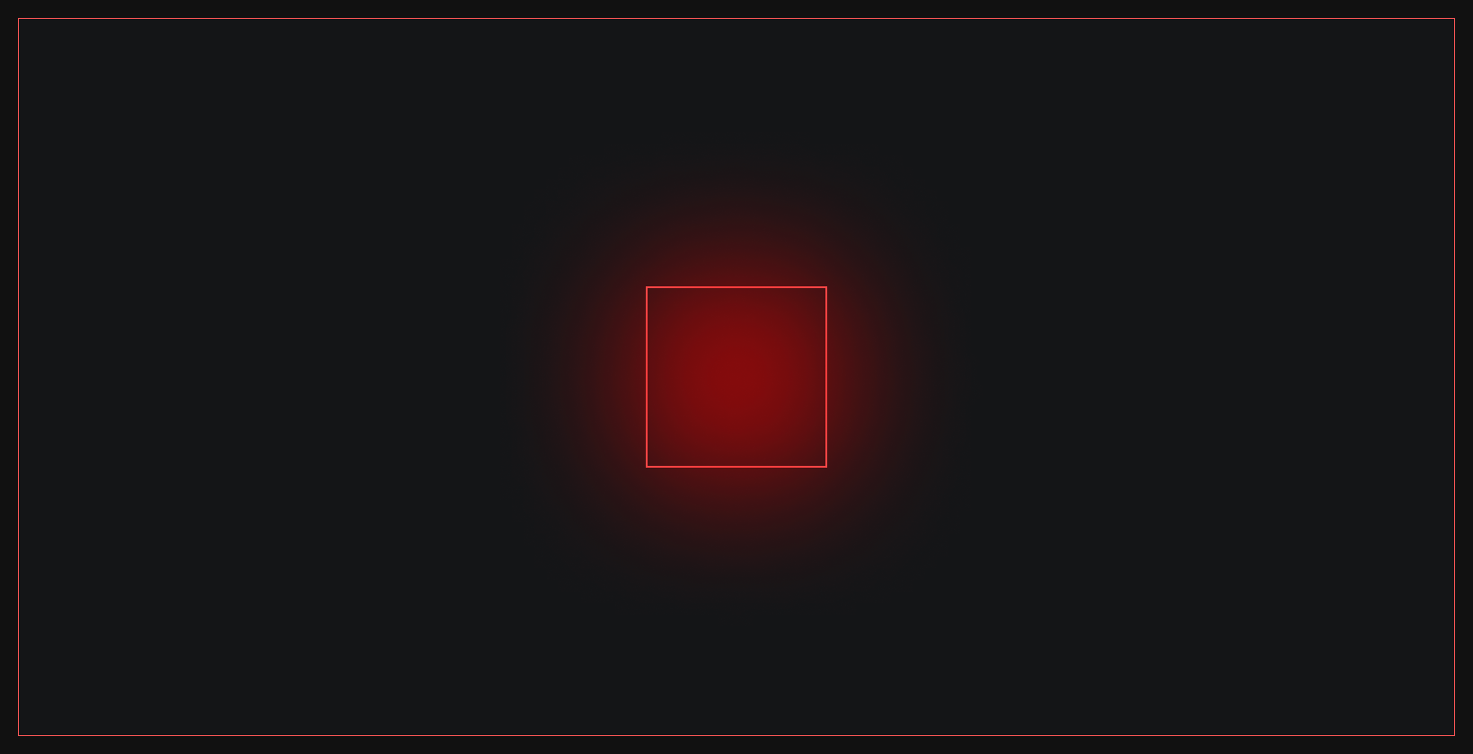 `filter "blur(...)"` doesn't work as expected with Satori + resvgjs