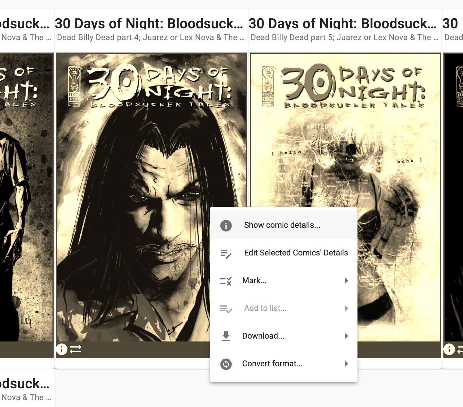 Screen Shot 2022-04-17 at 4 04 24 PM