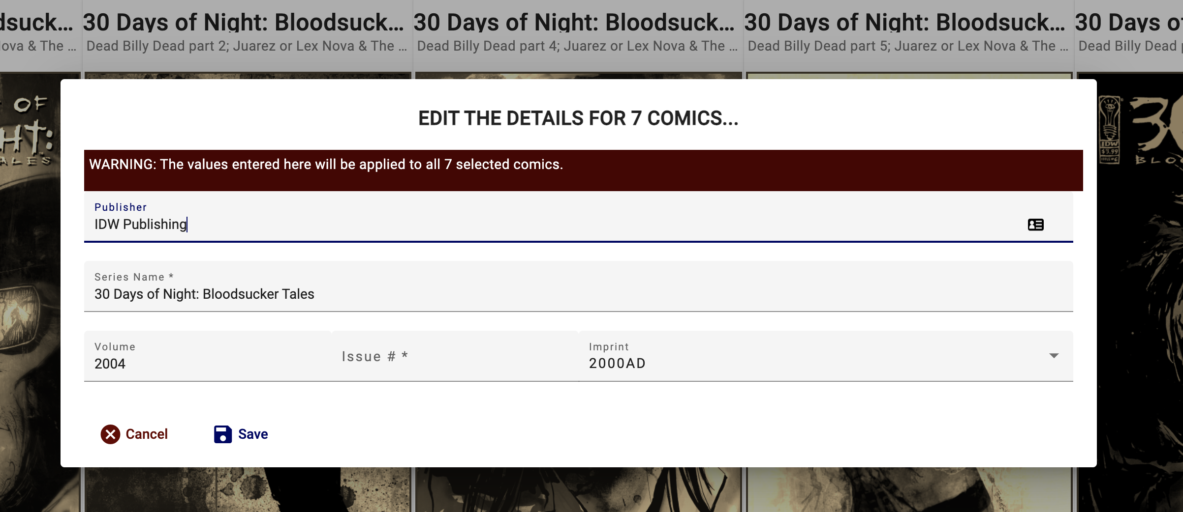 Screen Shot 2022-04-17 at 4 07 08 PM