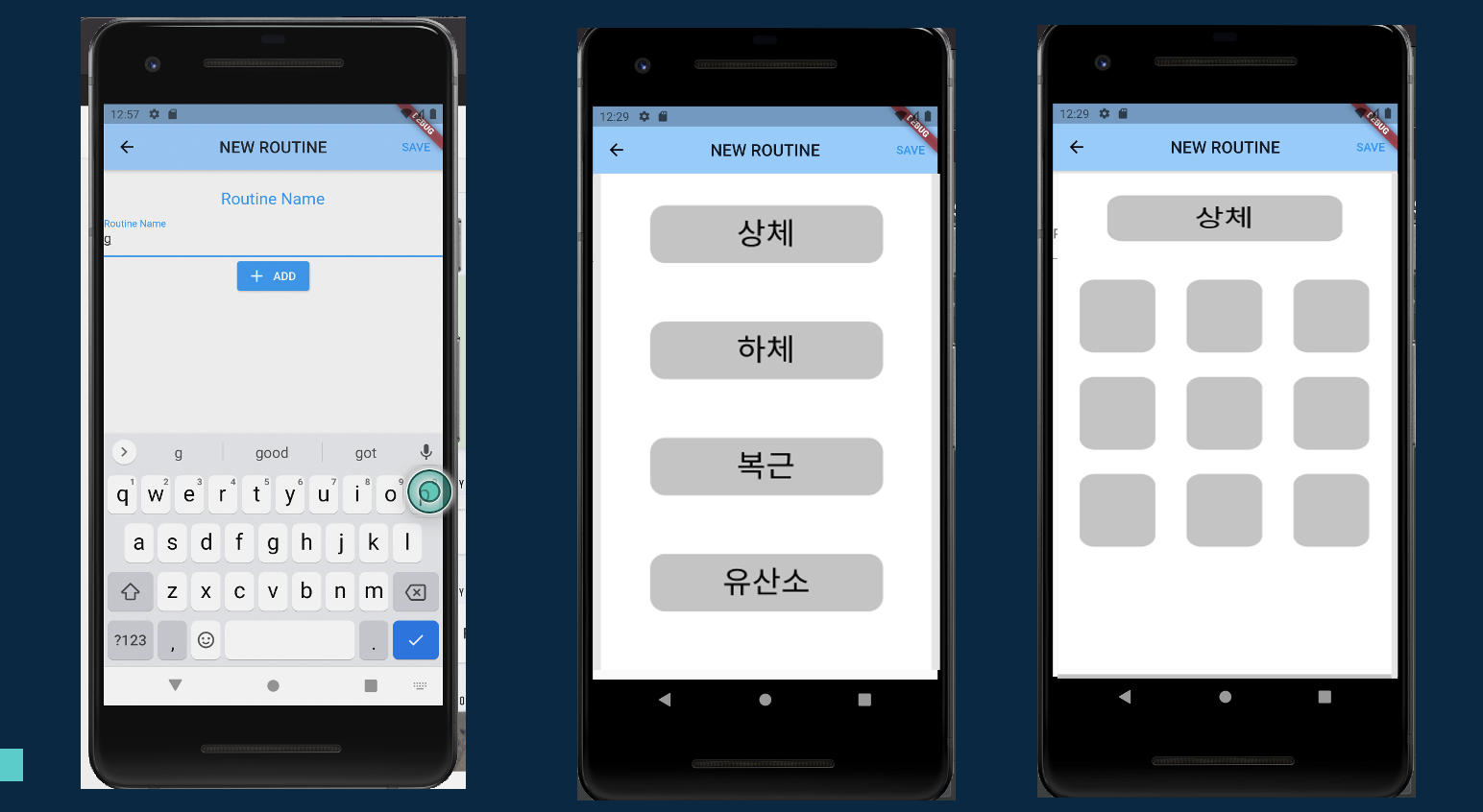 GitHub - LimJeonghyun/ChungWoon