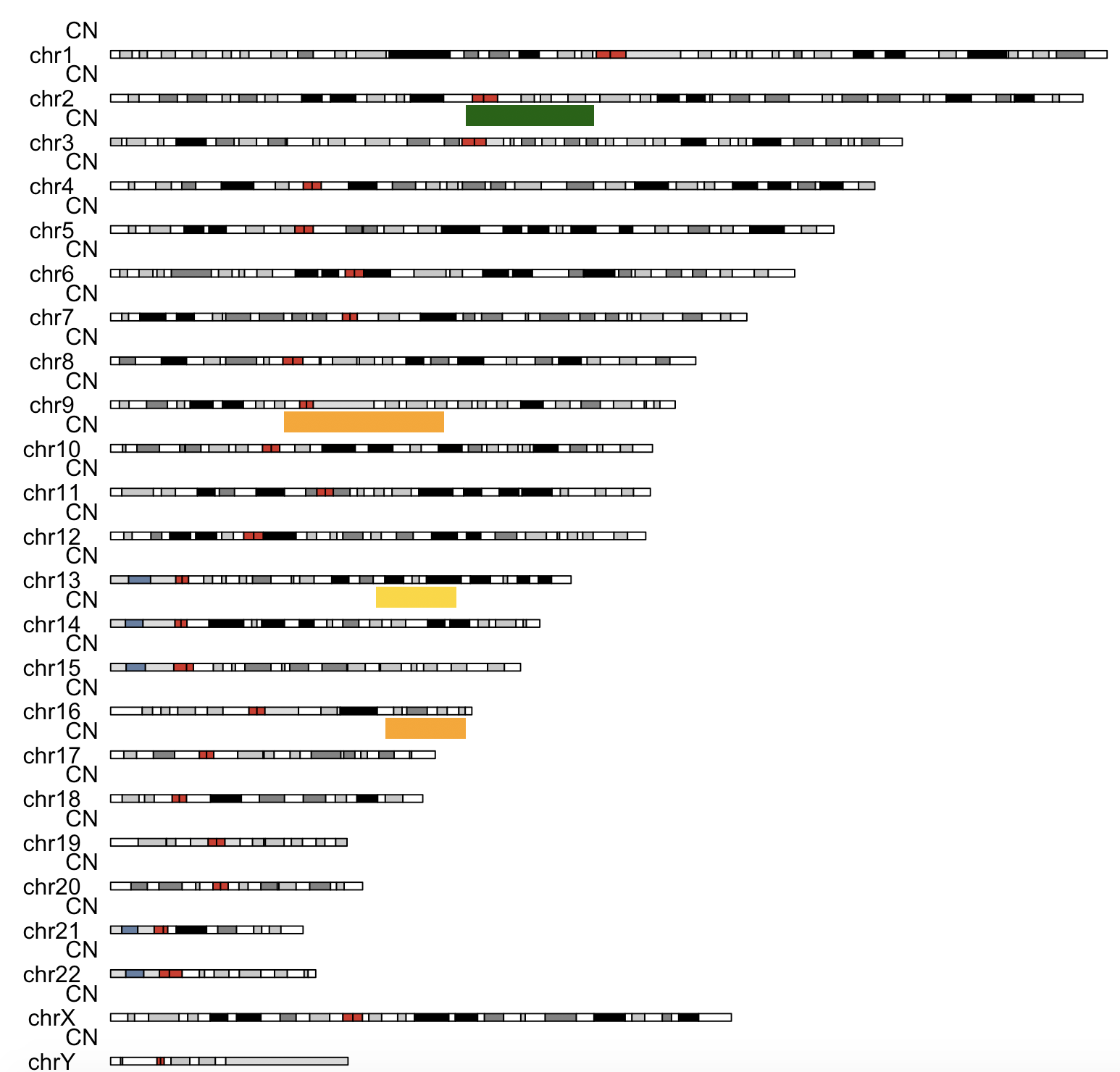 Screen Shot 2020-06-16 at 1 44 53 PM