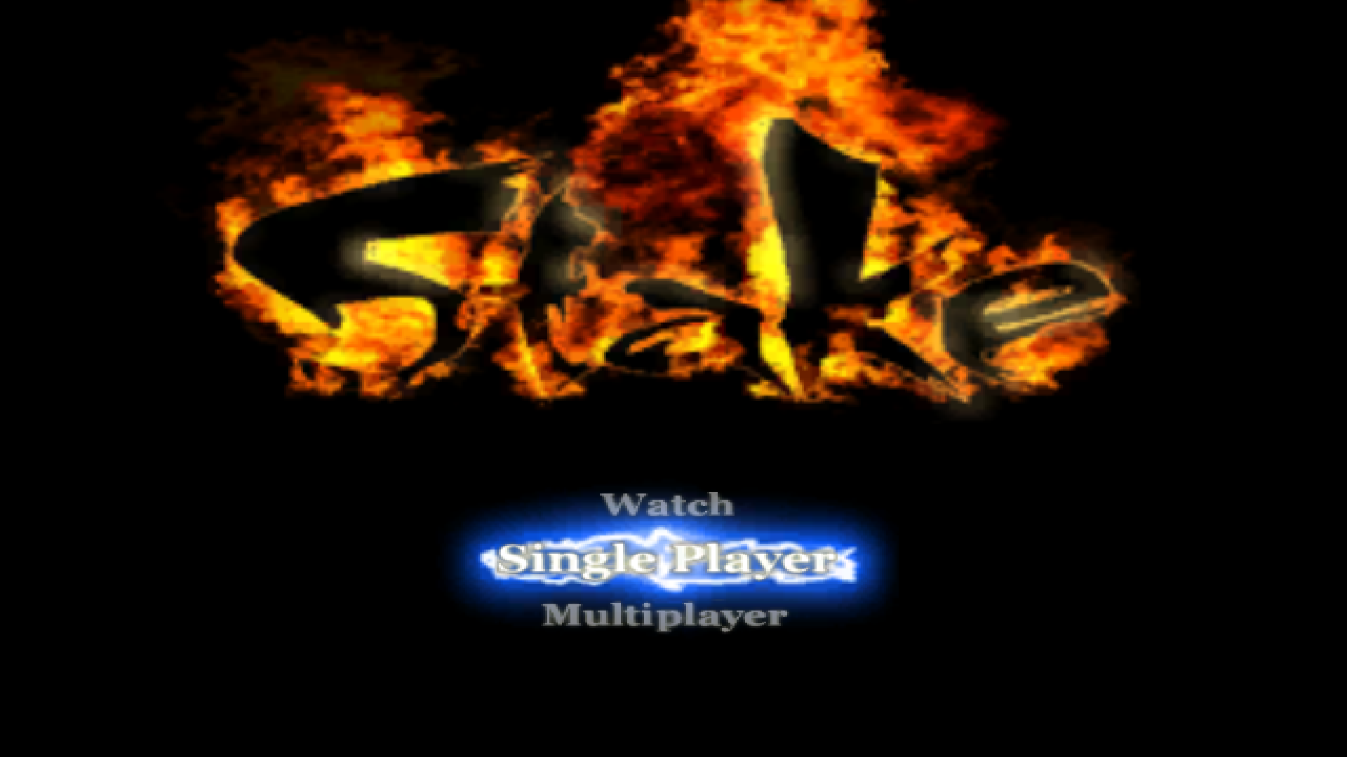Stake: Fortune Fighters [?] [?] · Issue #942 · Cxbx-Reloaded/game ...