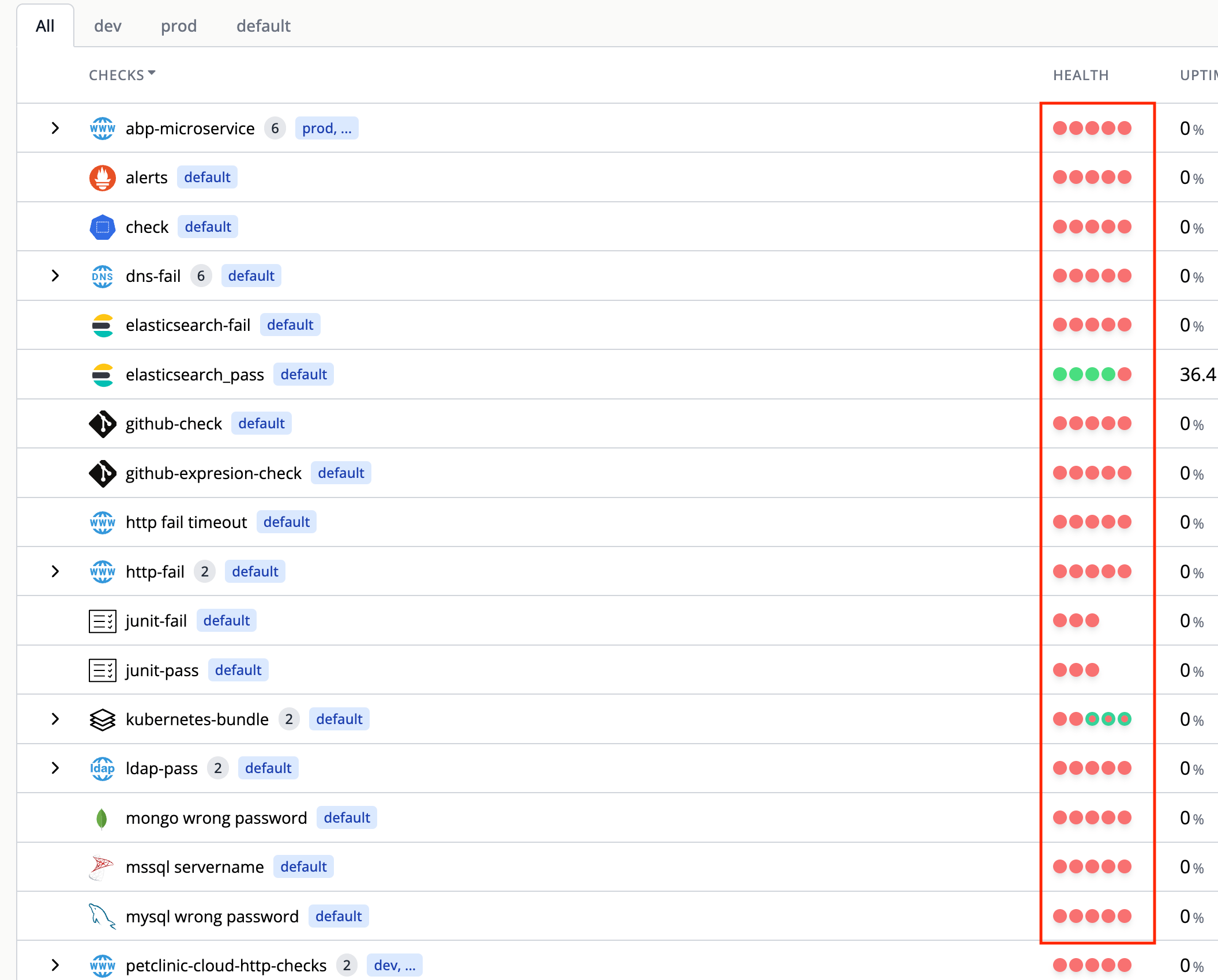 Screenshot 2023-02-02 at 11 53 34