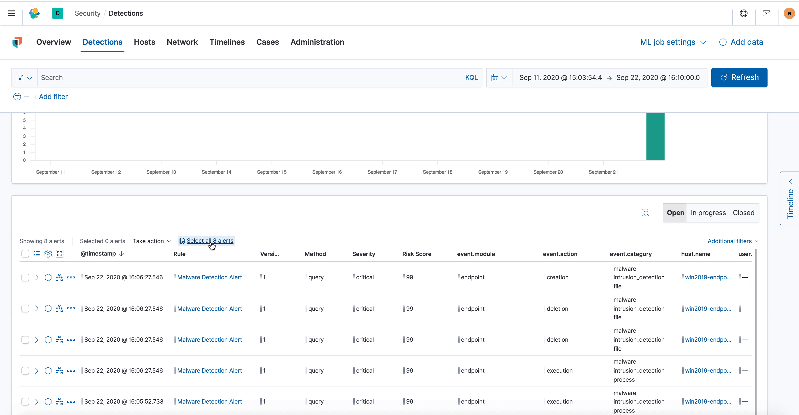 bug_bulk_close_time_range mov