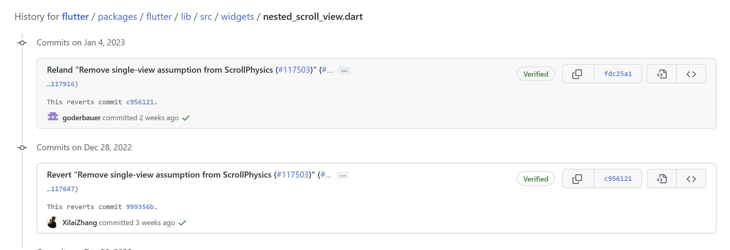 Incompatibility of plugin with Flutter 3.7.0-13.0.pre.79 leads to build ...
