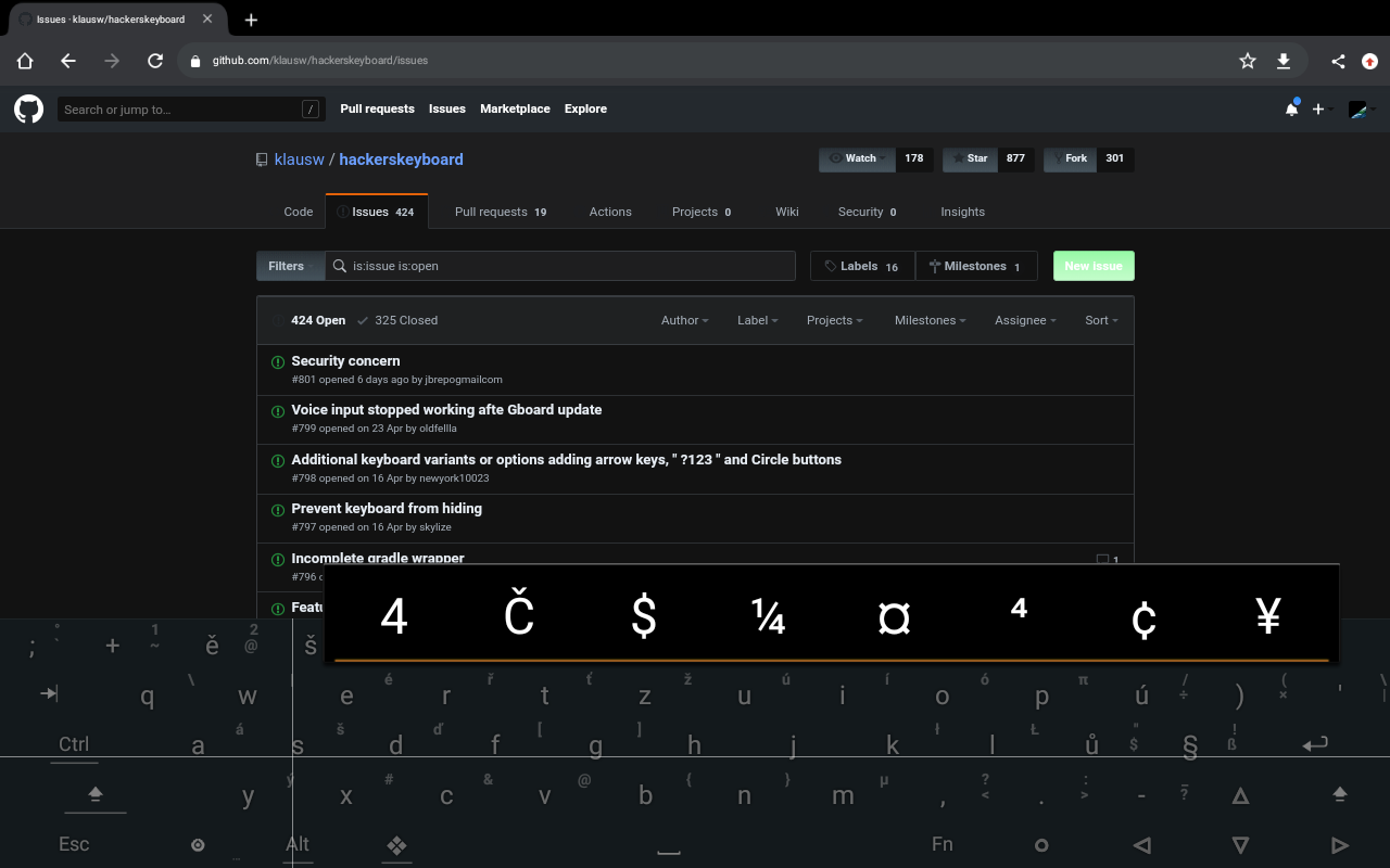 Screenshot_20200523-203032