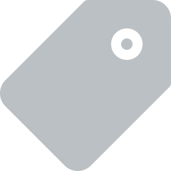 tag