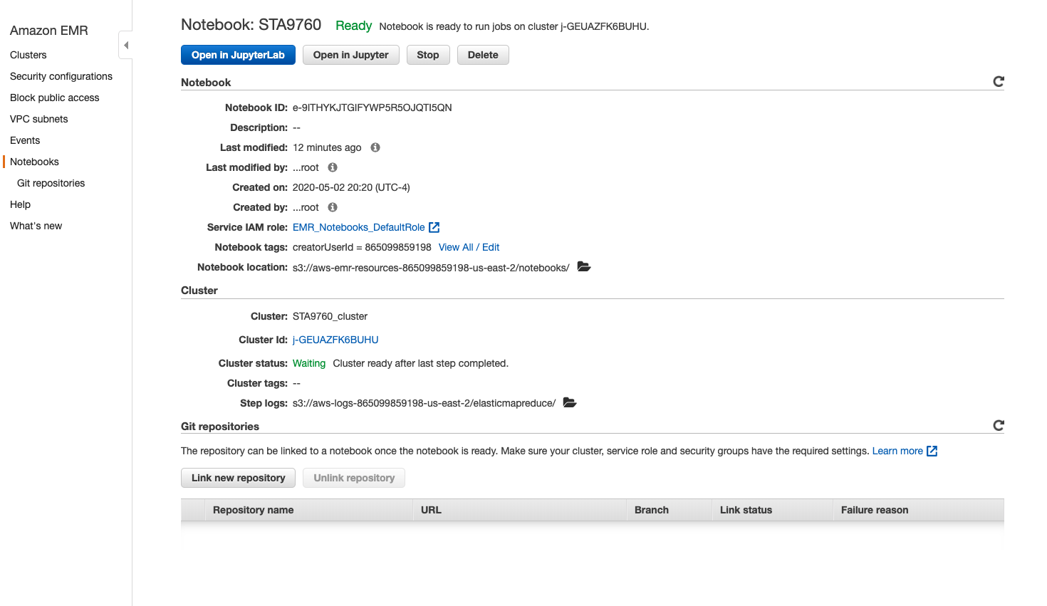 Github Jdanzeng Yelp Data Analysis
