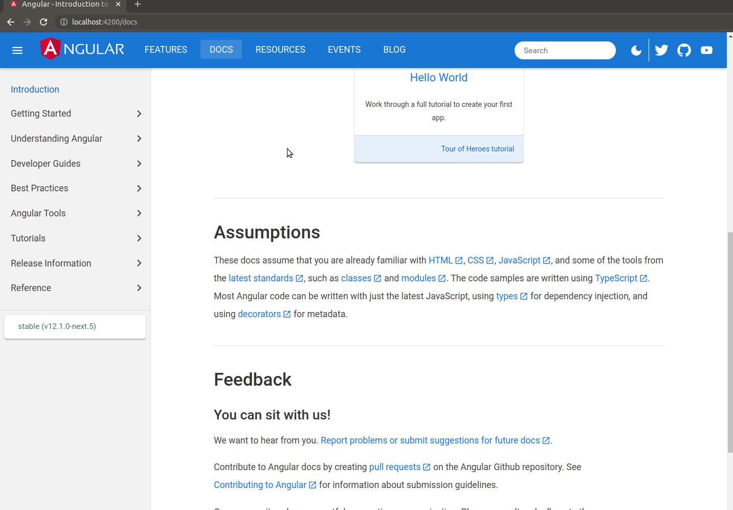 search-for-pipe-character-finds-no-results-issue-31320-angular