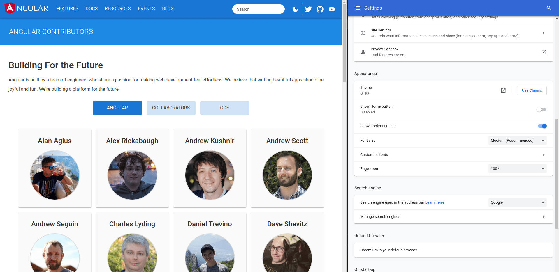 Fix docs infra Improve Aio Contributors Page Responsiveness By Dario fix-docs-infra-improve-aio-contributors-page-responsiveness-by-dario
