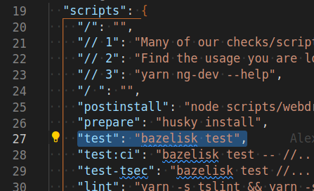 Screenshot at 2022-05-21 18-20-13