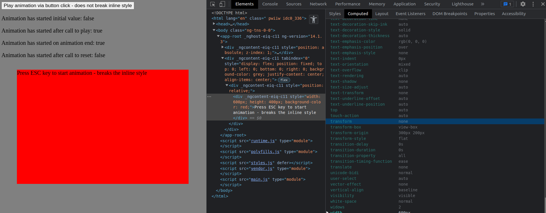 Screenshot at 2022-08-21 11-23-23