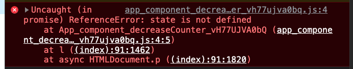 Screenshot 2022-10-19 at 22 11 12