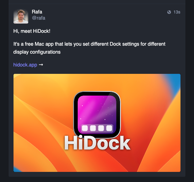 Screenshot 2023-01-24 at 11 25 10