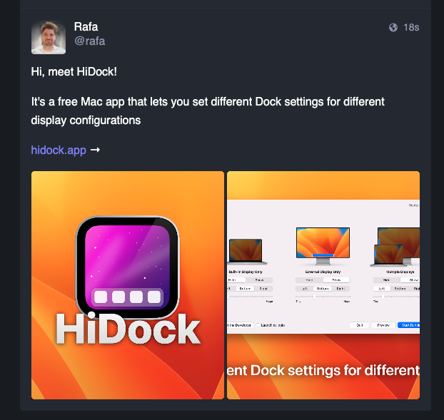 Screenshot 2023-01-24 at 11 24 27