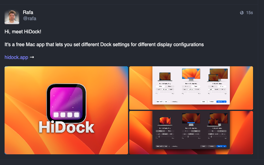 Screenshot 2023-01-24 at 11 23 46