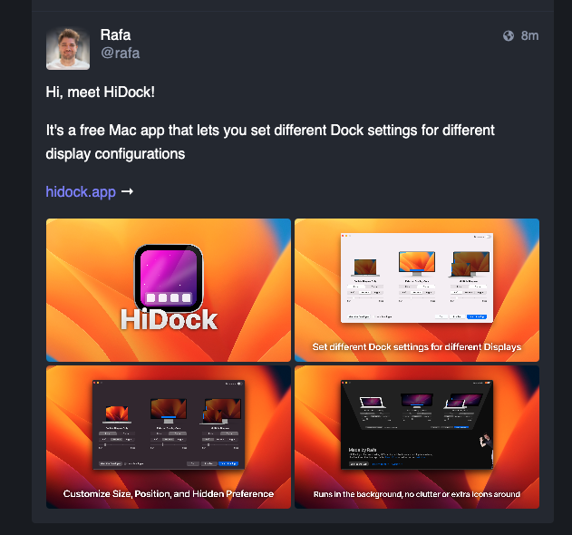 Screenshot 2023-01-24 at 11 09 56