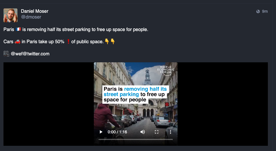 Screenshot 2023-01-24 at 11 21 55