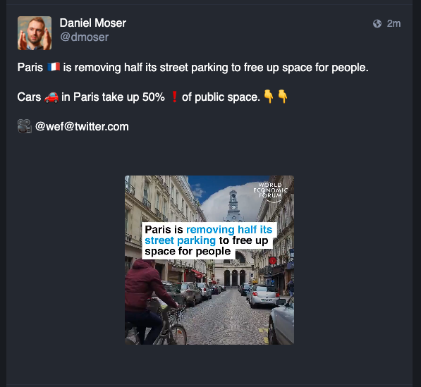 Screenshot 2023-01-24 at 11 56 11