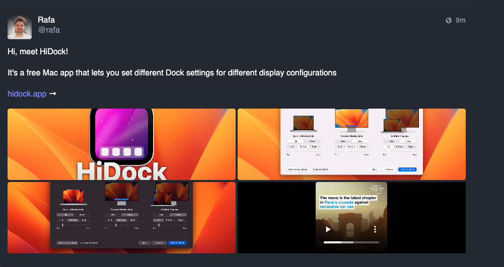 Screenshot 2023-01-24 at 11 22 07