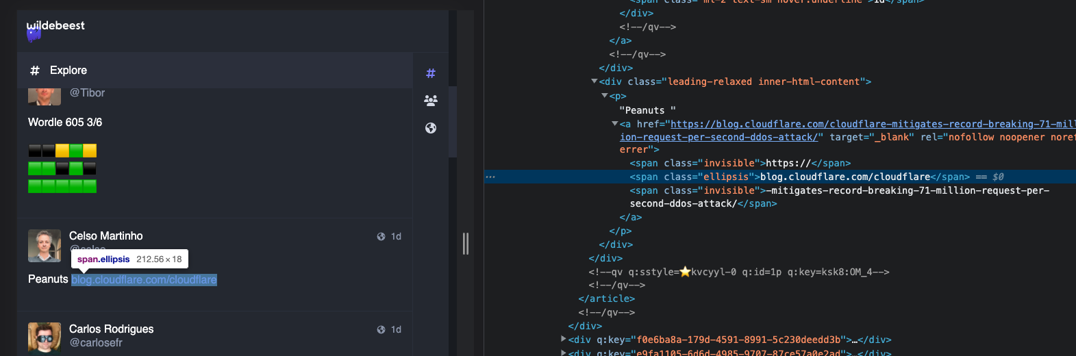 Screenshot 2023-02-15 at 15 25 39
