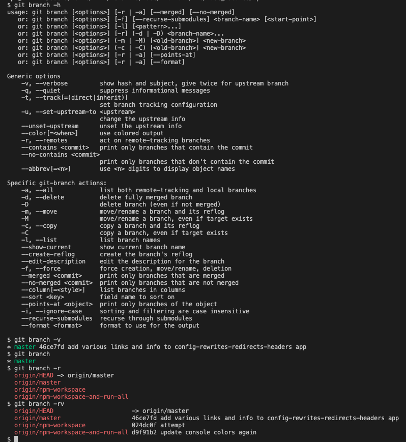 Screenshot 2023-05-03 at 11 34 07