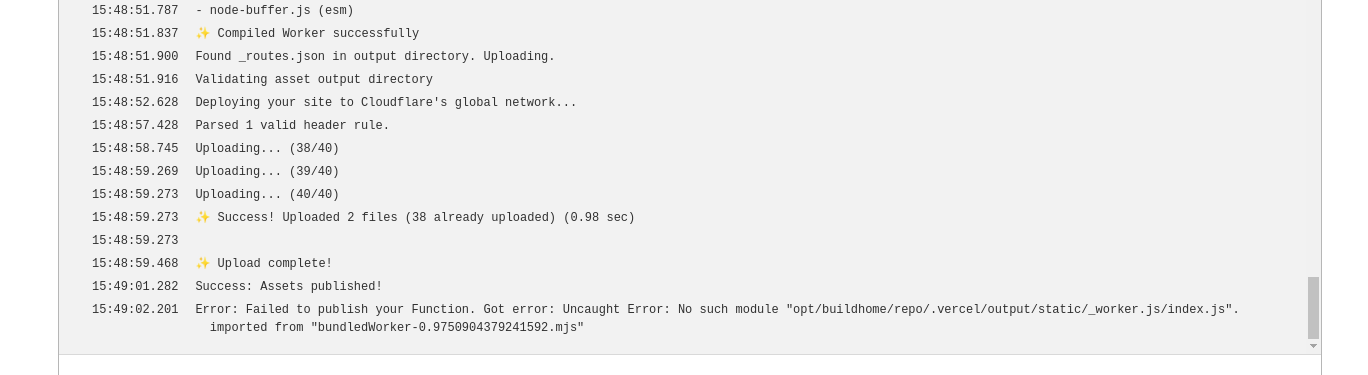 Screenshot at 2023-05-14 15-49-17