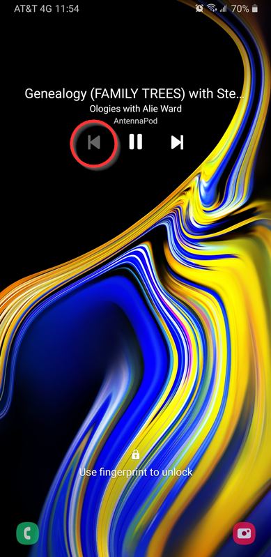 Screenshot_20200229-115447_AntennaPod