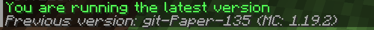 Server Crash when locating structures in custom World · Issue #8835 ...