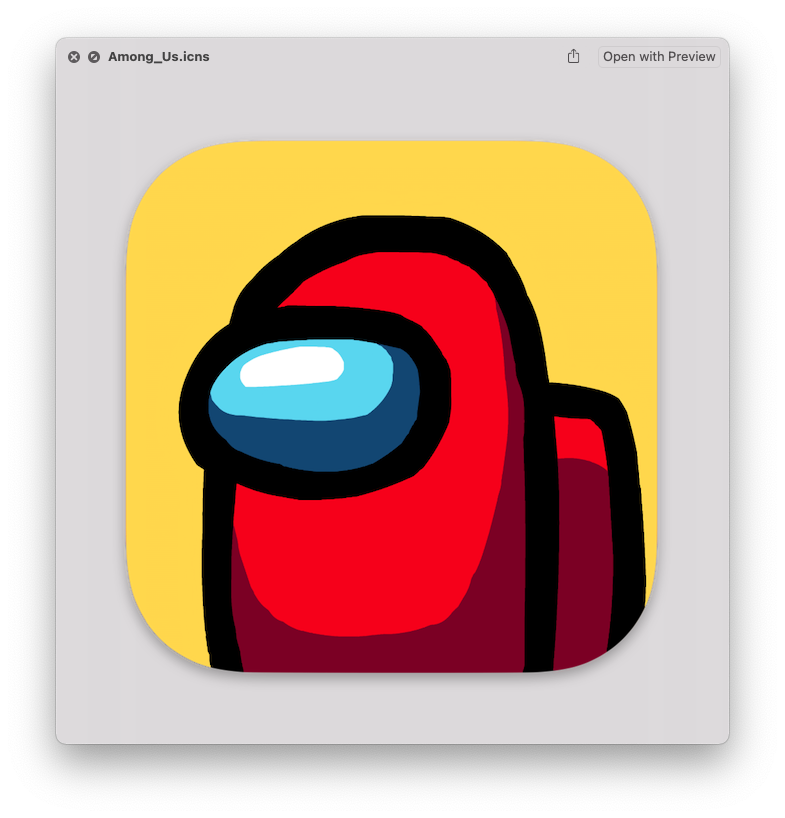 Add Transparency Options to PNG previews · Issue #783 · QL-Win