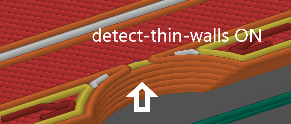 Holes in walls when detect-thin-walls is on · Issue #6129 · prusa3d