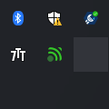 Tray icon disappears · Issue #678 · ChrisAnd1998/TaskbarX · GitHub