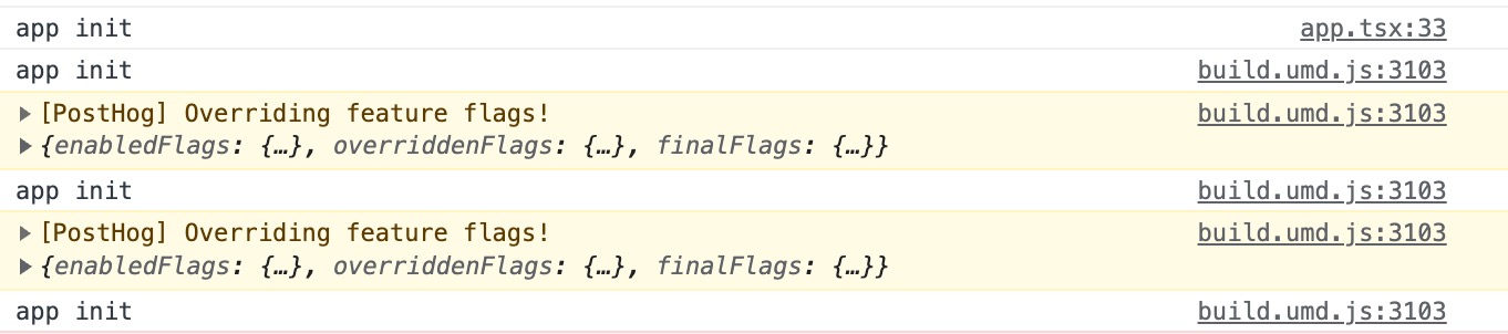 CleanShot 2022-09-06 at 16 16 22@2x