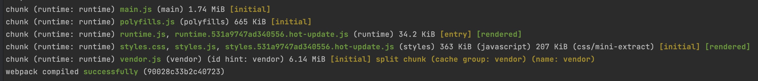 CleanShot 2022-09-06 at 16 17 52@2x