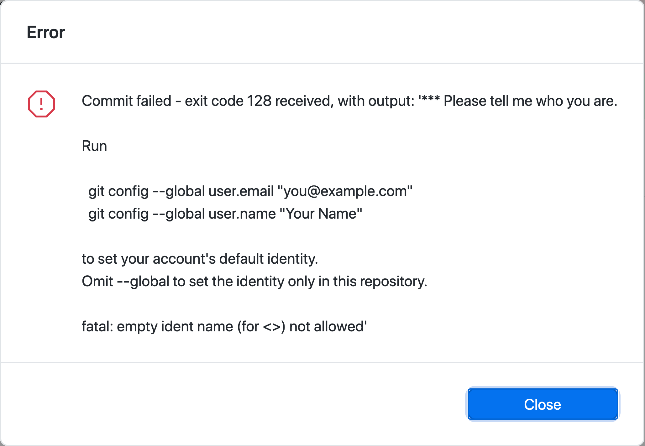 Can't access repository after update to 2.5.7 #10973 · Issue #11022 ...