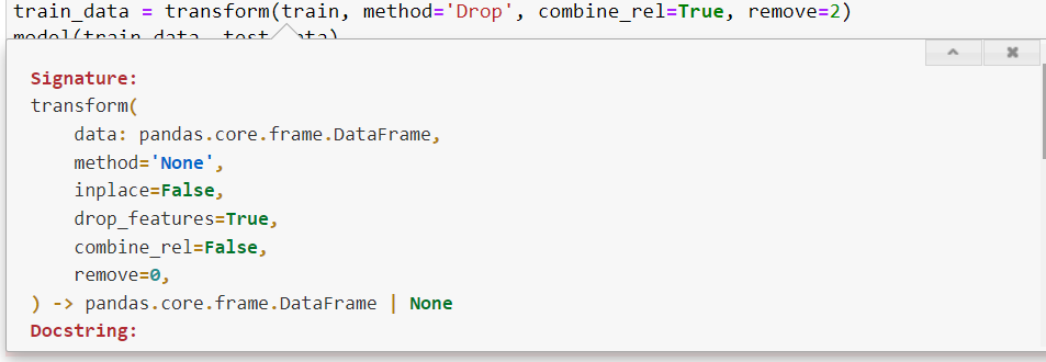 Github Al Ghaly Titanic Machine Learning Bunch Of Machine Learning Github Al Ghaly Titanic Machine Learning Bunch Of Machine Learning