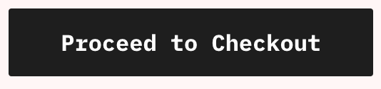 Support Editing Proceed to Checkout button text in Cart editor page ...