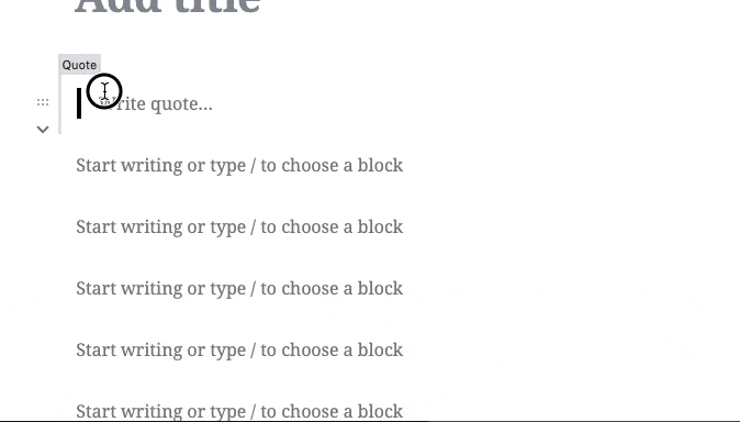 block-preview
