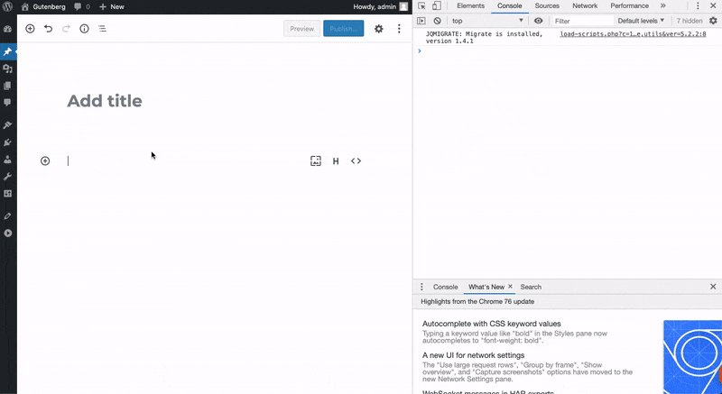 ezgif com-optimize (1)