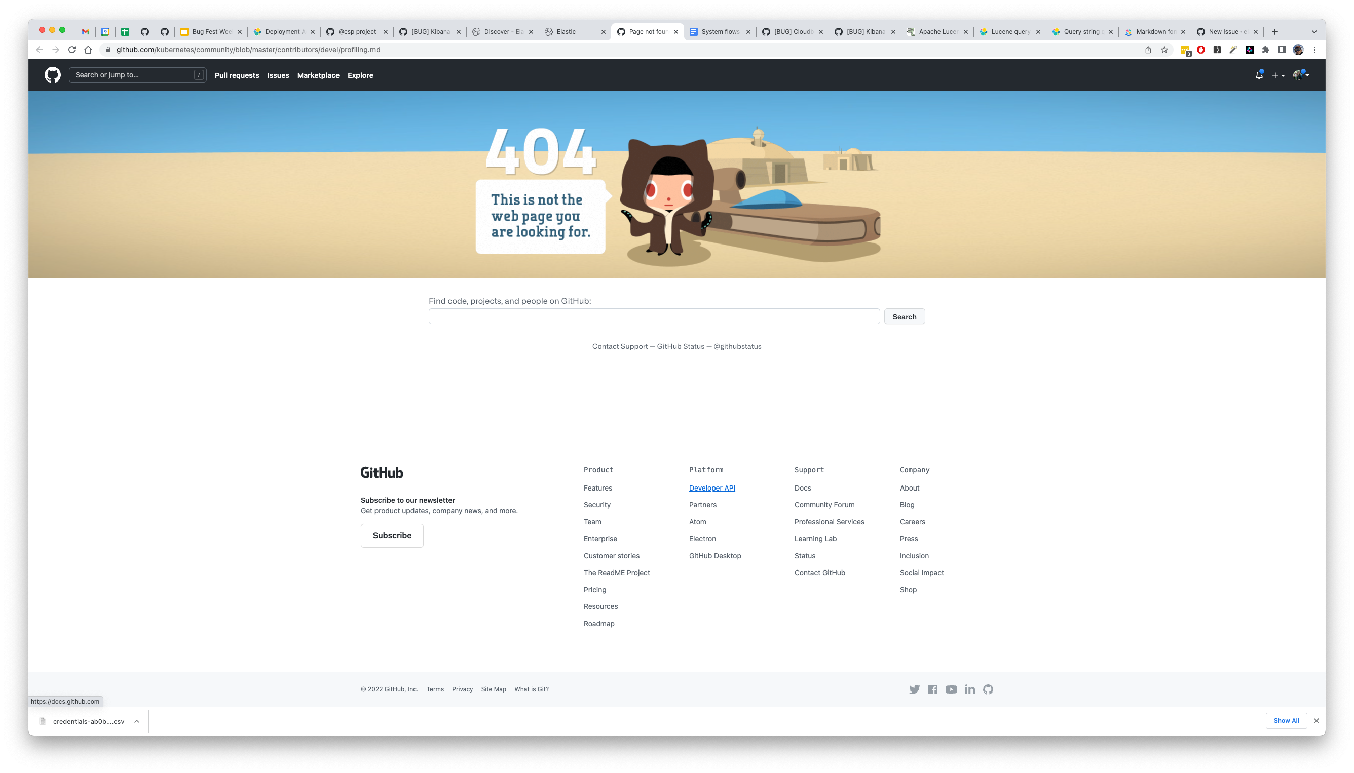 Screen Shot 2022-05-09 at 21 44 15