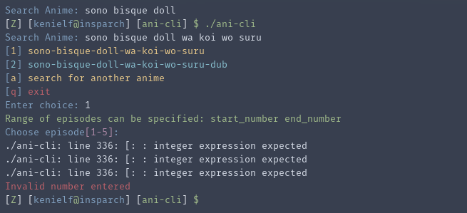 screenshot--2022-02-06--Sun-16-53-35